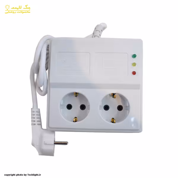 محافظ یخچال پارت