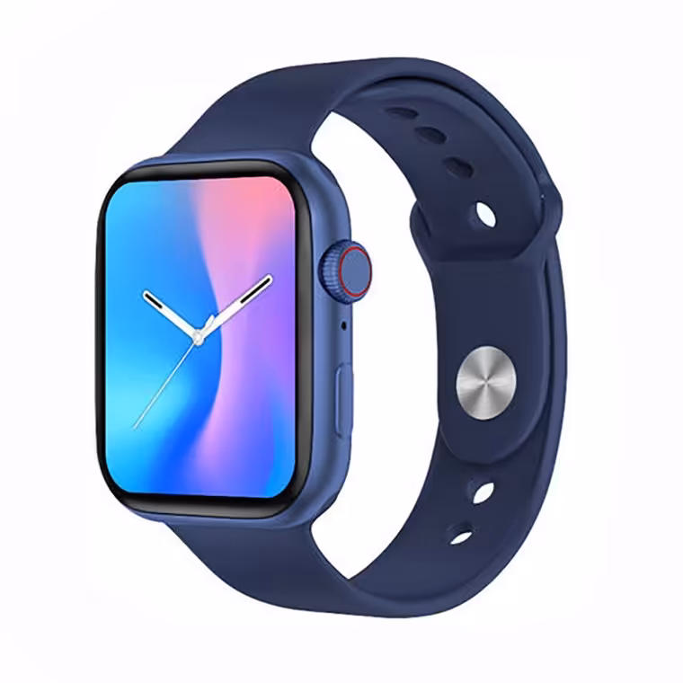 ساعت هوشمند اورجینال برند هاینو تکو مدل HAINO TEKO H41 PRO (هندزفری لند)