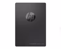 اس اس دی اکسترنال اچ پی P700 512GB