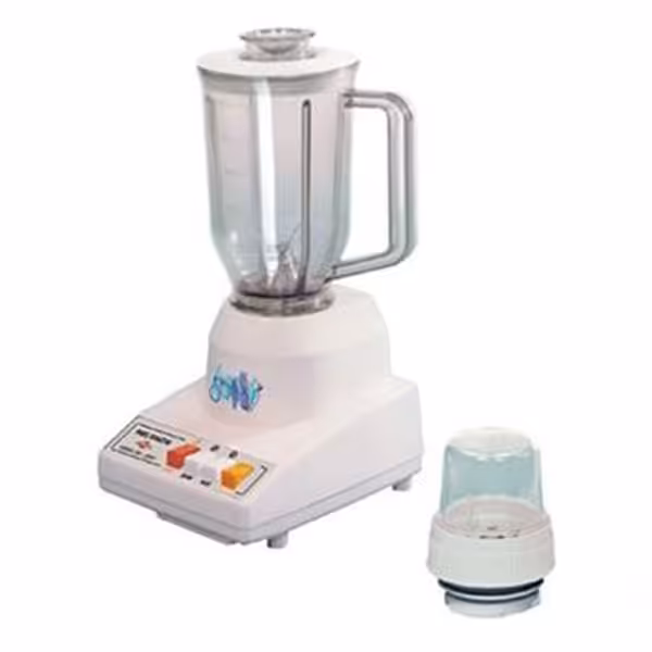 مخلوط کن پارس خزر مدل BG-300P