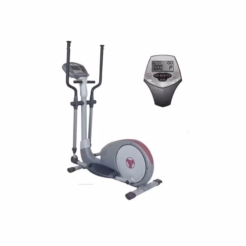 اسکی فضایی دی کی سیتی EK72TB6