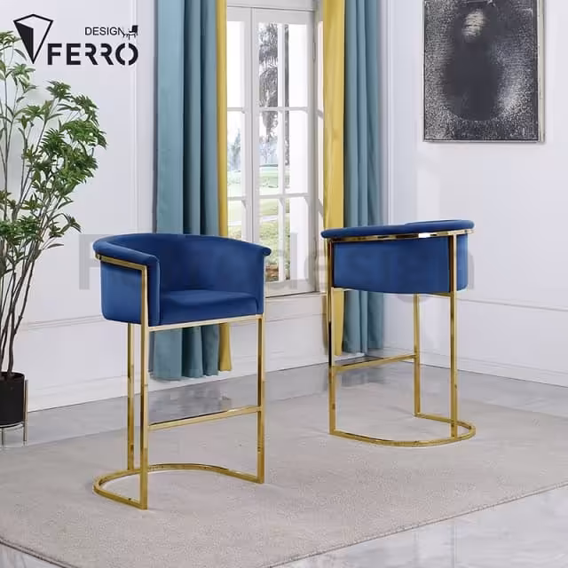 صندلی بار آرسام