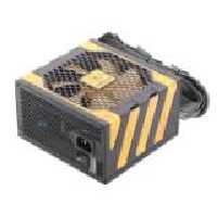 قیمت، خرید و مشخصات کامل پاور کامپیوتر گرین GP600A-UK EVO