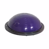 بوسوبال