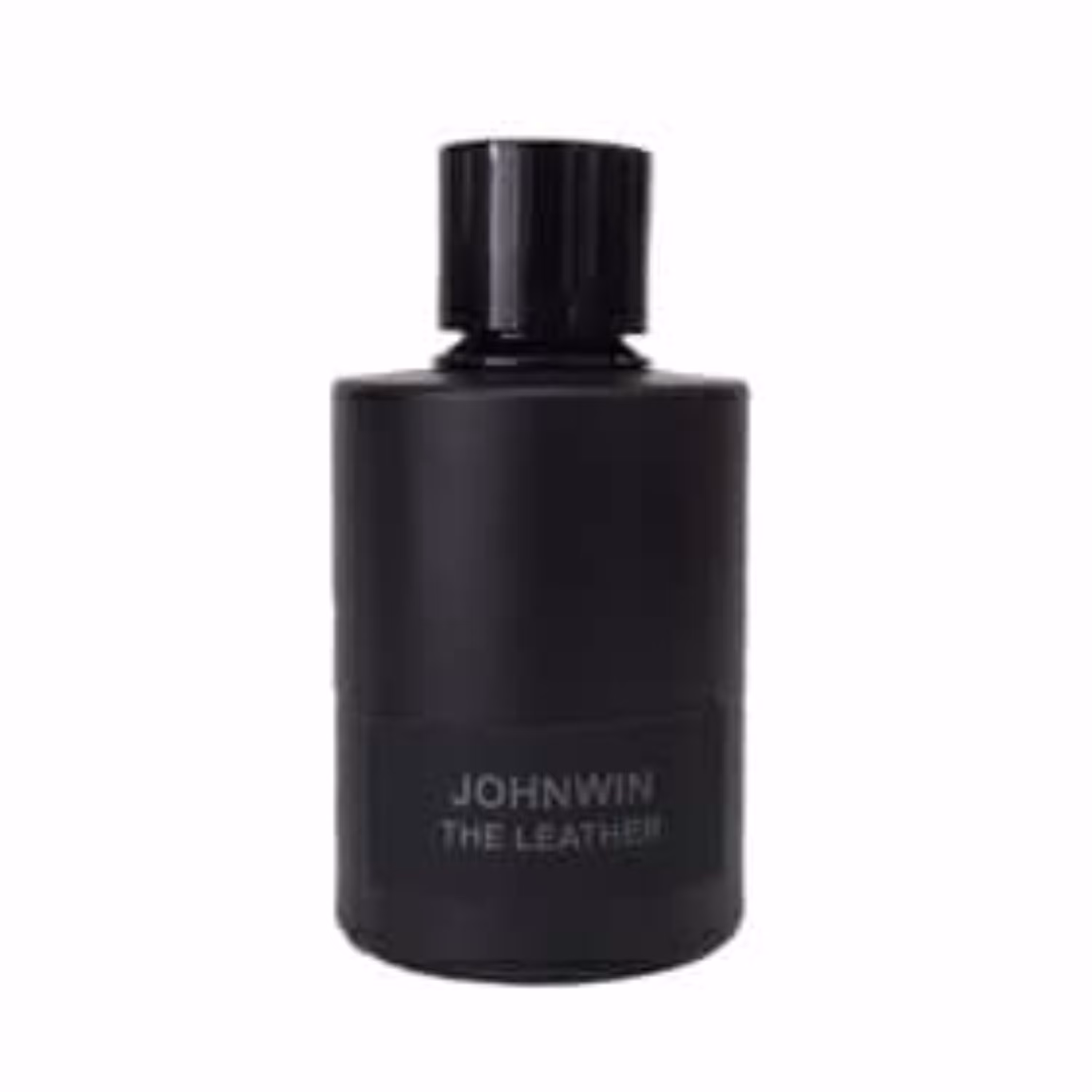عطر ادکلن مردانه تام فورد امبر لدر جانوین ( Johnwin Tom Ford Ombre Leather)