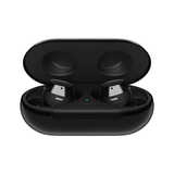 هدست بی سیم بلوتوثی سامسونگ Galaxy Buds Plus | هدیش