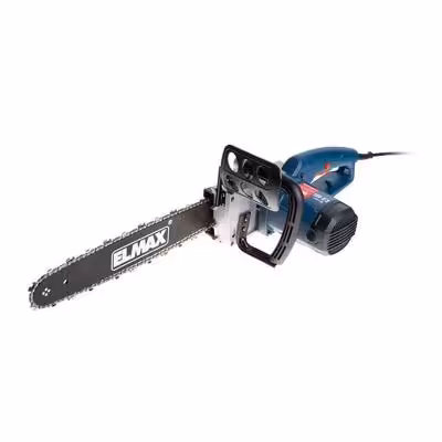 اره زنجیری برقی ELMAX المکس مدل 462 C.S
