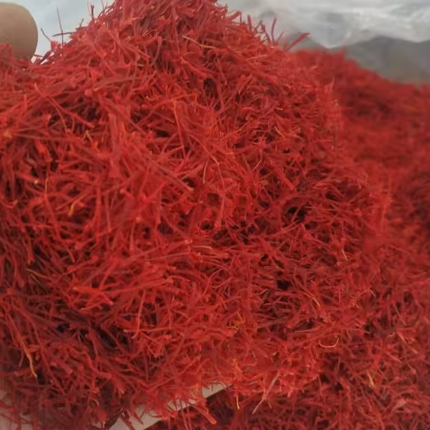 زعفران سرگل صادراتی اتویی