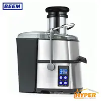 آبمیوه گیری بیم FP-2004