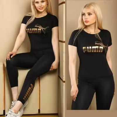 ست ورزشی اسپرت