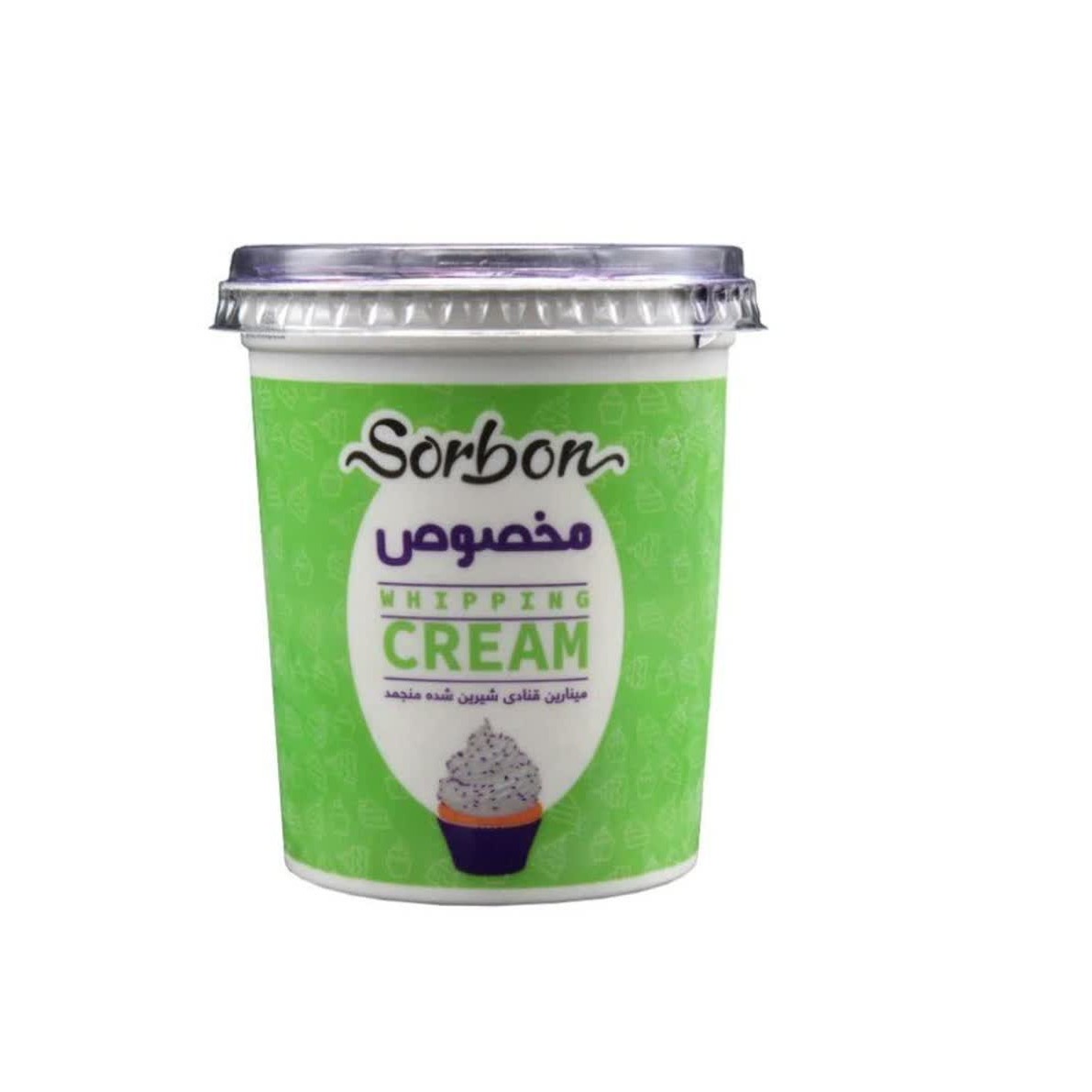 خامه مخصوص کاله