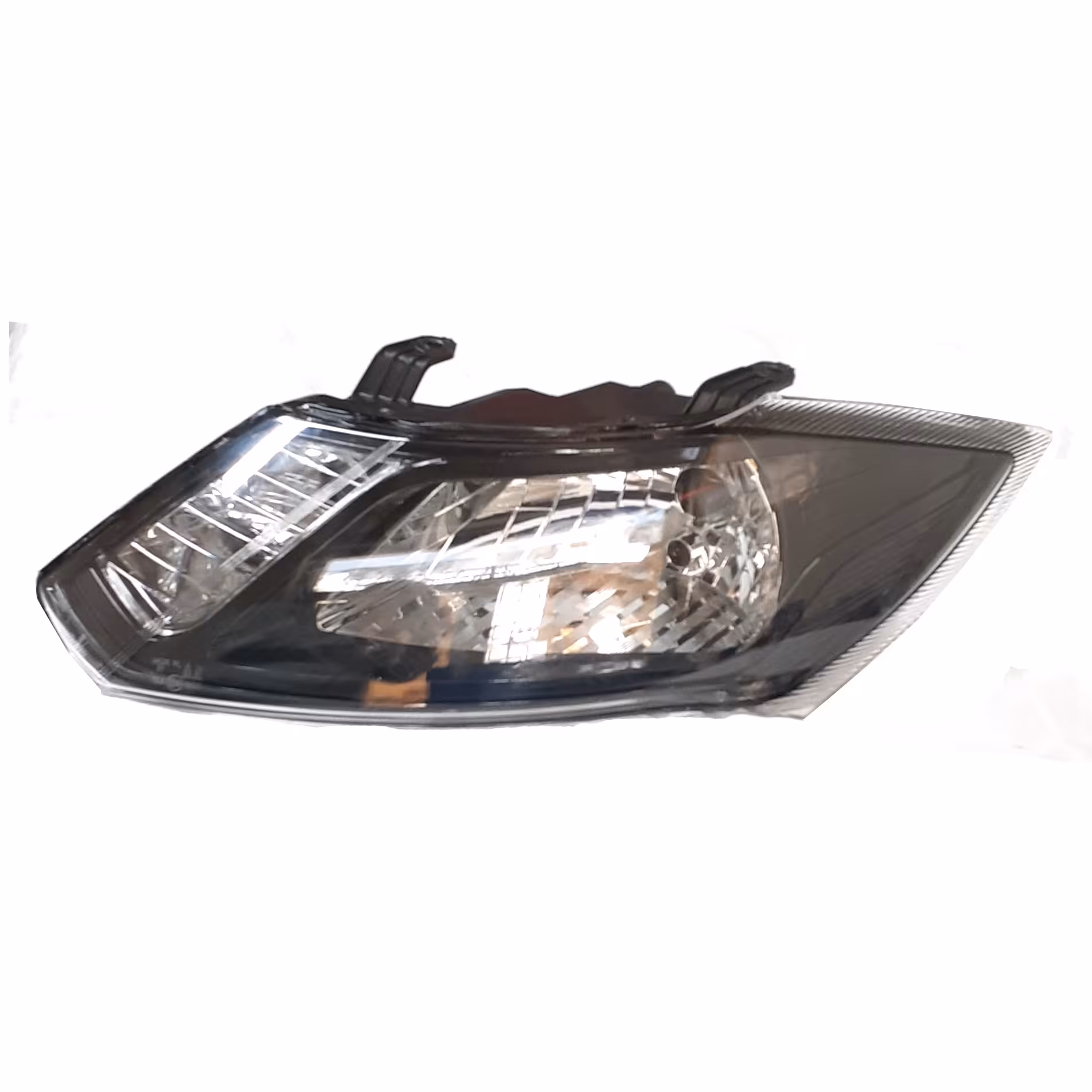 چراغ جلو فابریک چپ کروز پلاس مناسب کوییک کد CR50113401