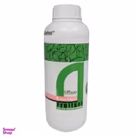 کود مایع فروت ست جنوبگان مدل fruitset-sl حجم یک لیتر