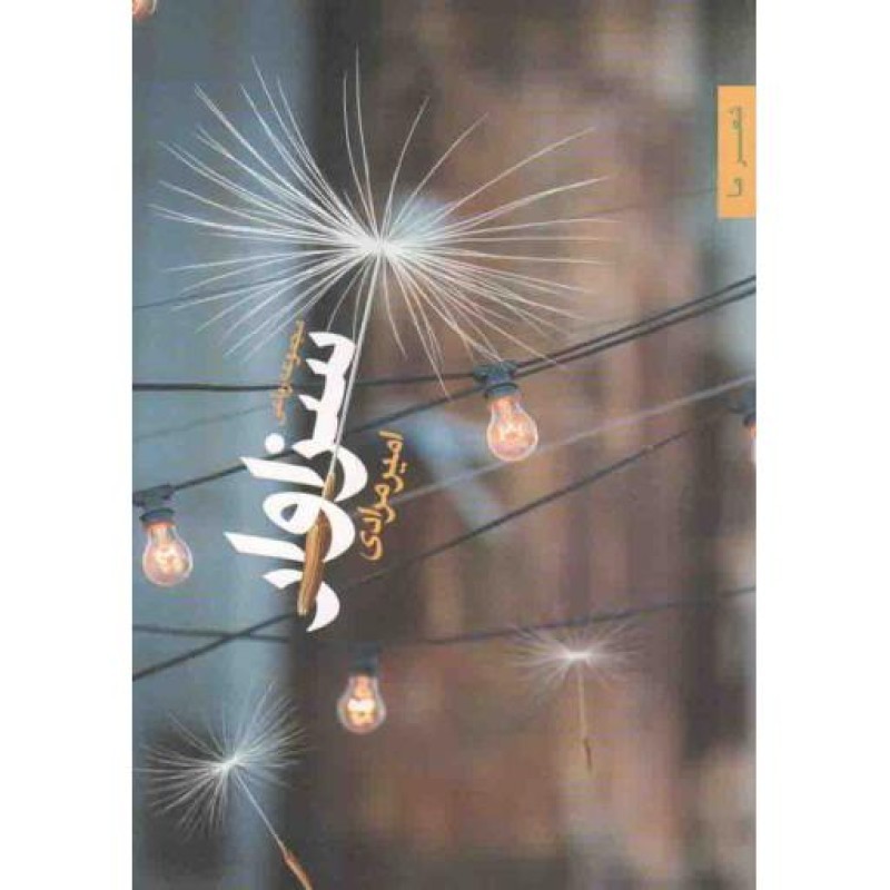 مجموعه شعر 119: سزاوار (مجموعه رباعی)
