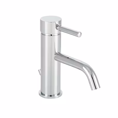 شیر روشویی بانیو دیزاین (BAGNODESIGN) مدل M-Line