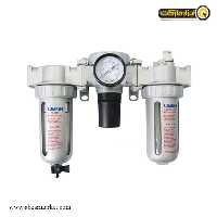 واحد مراقبت سوماک مدل SA-2314