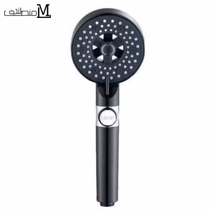 سردوش 4 حالته جدید