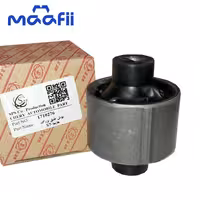 بوش طبق بزرگ هایما S7