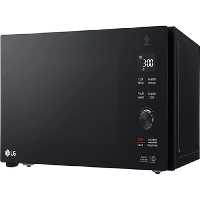 مایکروویو ال جی 42 لیتری مدل MH8265 DIS