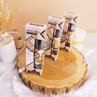 کانتور و کانسیلر دو طرفه تایلامی more than