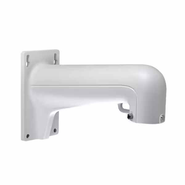 مشخصات، قیمت و خرید پایه دوربین مداربسته مدل DS - 1602ZJ