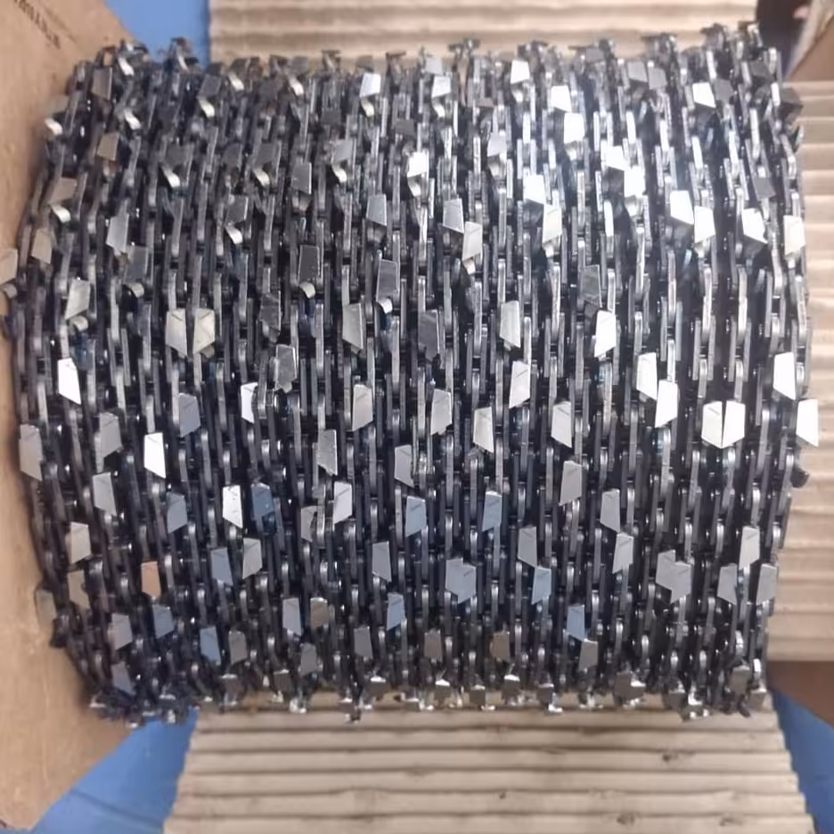 زنجیر36دندانه اره موتوری