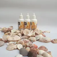 قطره ی گوش مناسب شستشوی سگ و گربه برند بیفار