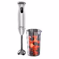 گوشتکوب برقی راسل هابز مدل 21501