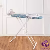 ميزاتو ارتيستون پايه بلند 4060