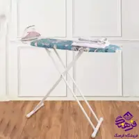 ميزاتو ارتيستون پايه بلند 4060