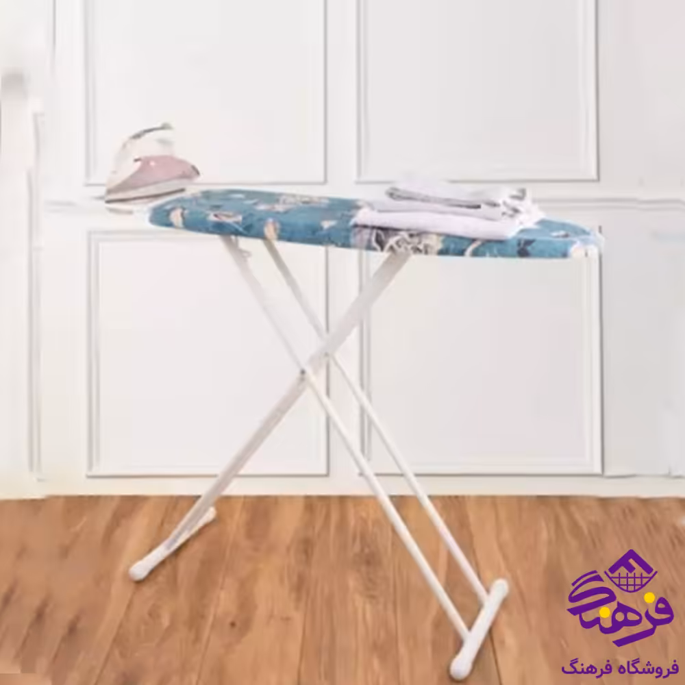 ميزاتو ارتيستون پايه بلند 4060