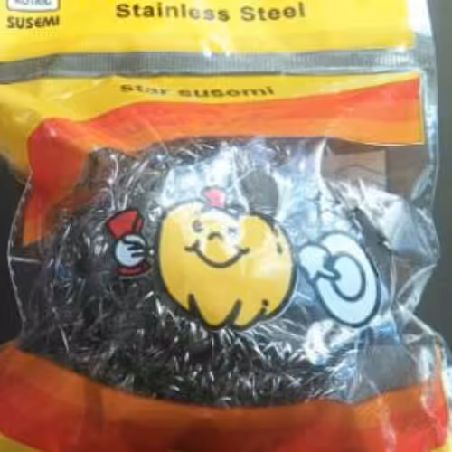 سیم 20گرمی در هر بسته 20عددی