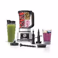 غذاساز نینجا مدل CB350