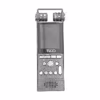 ضبط کننده صدا تسکو مدل TR 907