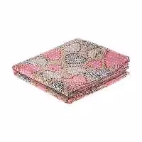 ملحفه آرین مدل کشدار کد Arn1 دو نفره سایز 160x200 سانتی متر
