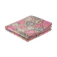 ملحفه آرین مدل کشدار کد Arn1 دو نفره سایز 160x200 سانتی متر