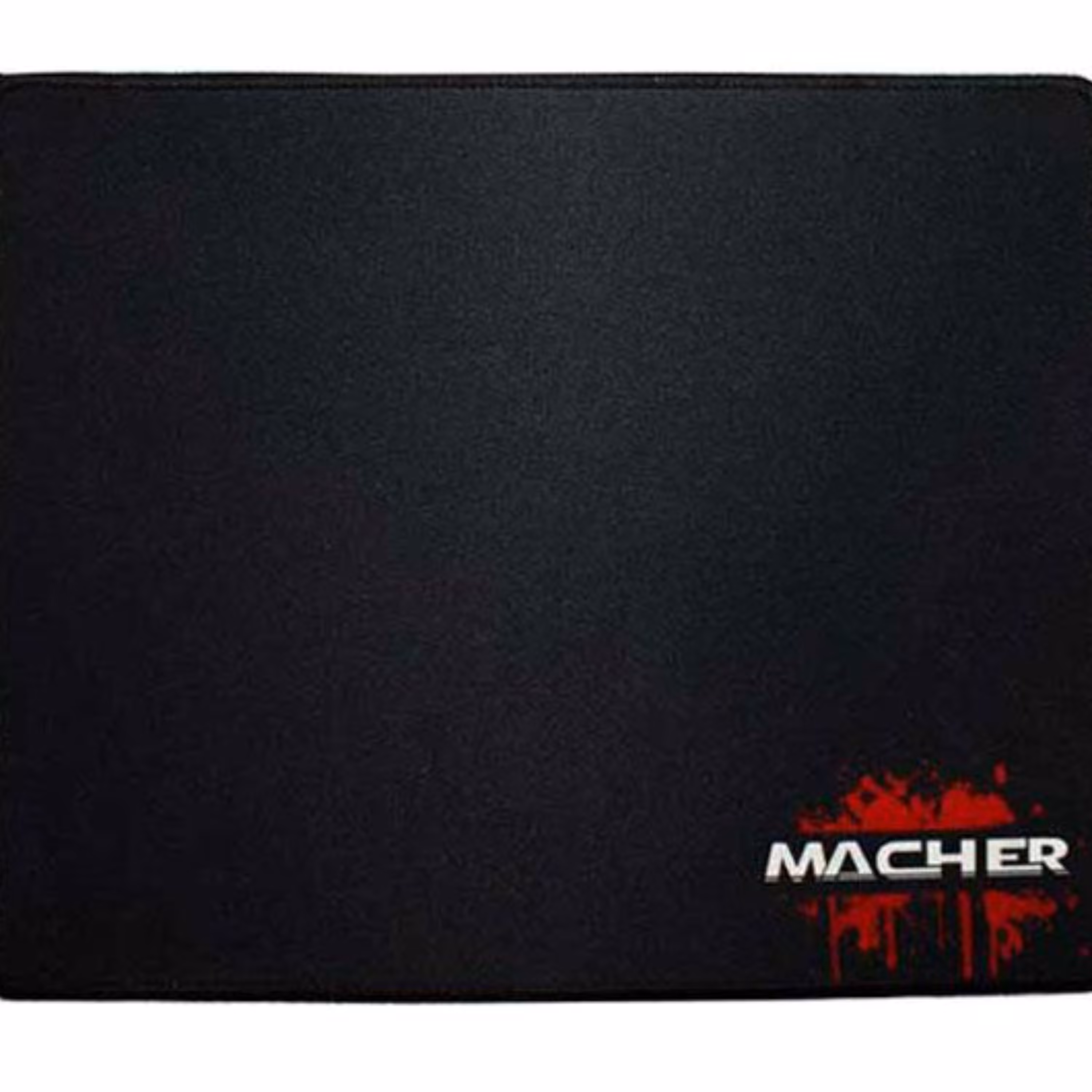 ماوس پد مخصوص بازی مچر مدل MR-33