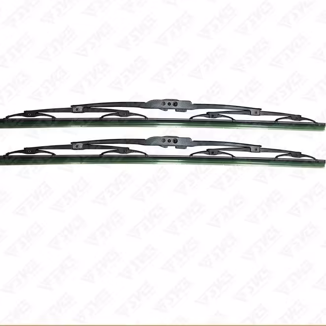 ست تیغه برف پاکن جلو ال 90 استرالیایی

