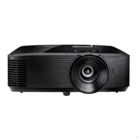 قیمت و خرید ویدئو پروژکتور اپتما مدل X371 | یاس ارتباط