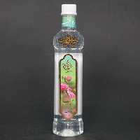 گلاب 36 عیار لاویج