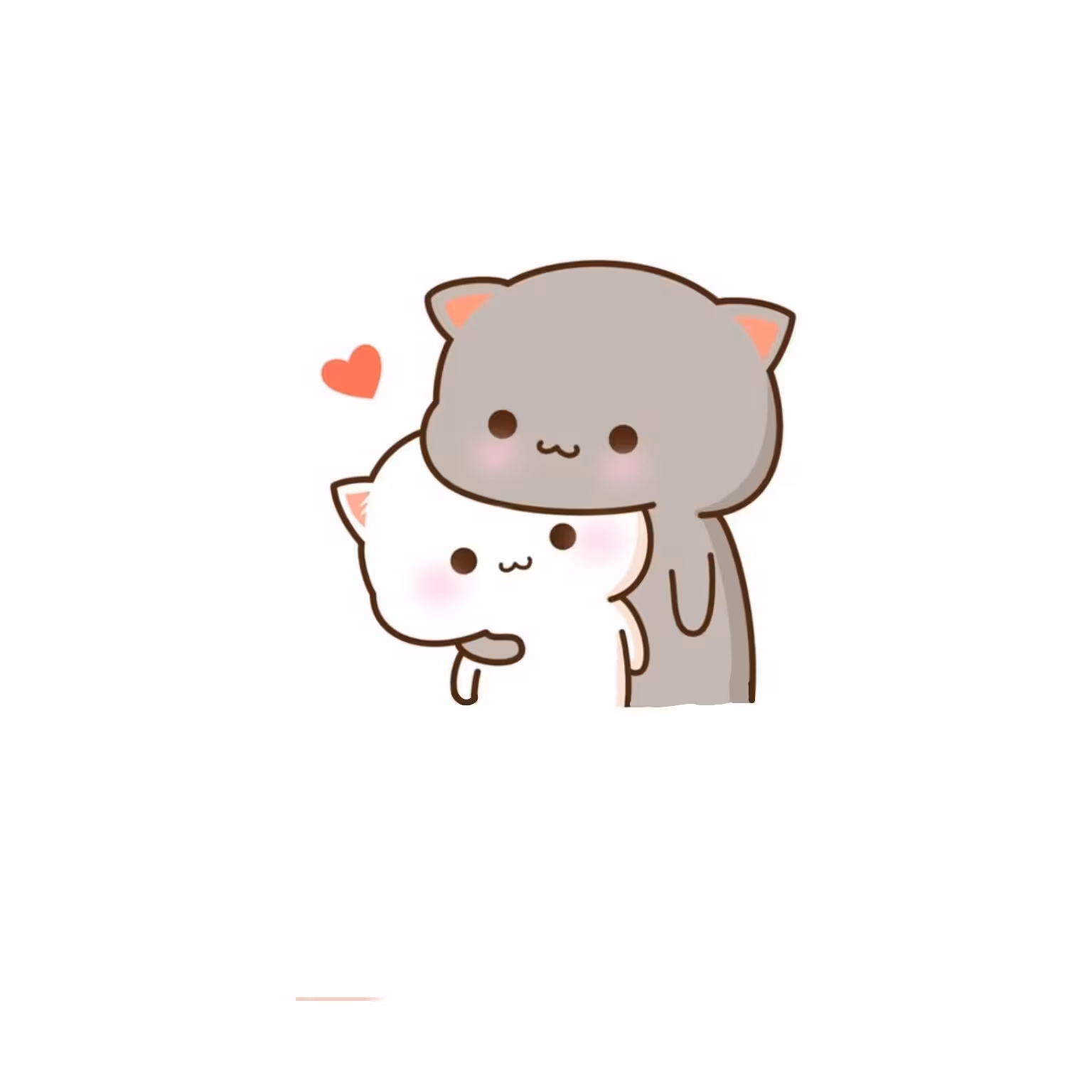 طرح های کارتونی برای فرشینه اتاق کودک  ابعاد 70 در 80