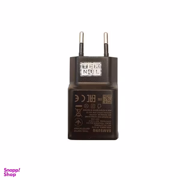 شارژر دیواری مدل EP-TA200-S10 غیر اصل