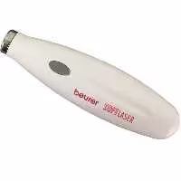 لیزر زخم بیورر مدل SL30