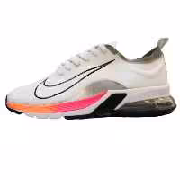 کفش اسپرت مردانه نایک مدل ایر مناسب برای استفاده روزمره و پیاده رویچ