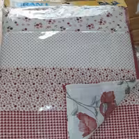 نمگیر ترنج سایز متوسط 115 در 60 سانتیمتر 