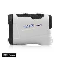 مسافت یاب رنج فایندر  range finder رنگ استتار هم موجوده با قیمت 200 بالاتر از سفید