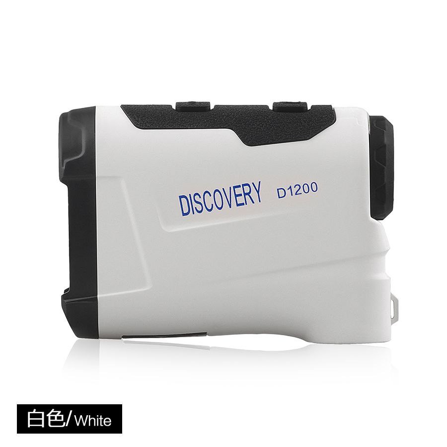 مسافت یاب رنج فایندر  range finder رنگ استتار هم موجوده با قیمت 200 بالاتر از سفید
