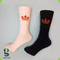 جوراب ساق بلند اسپرت