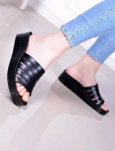 صندل زنانه
