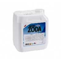 ضدعفونی کننده تمام سطوح 20 لیتری میکروزدا Micro Zoda for all Surface